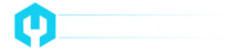 MTech
